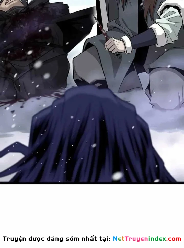 Đường Môn Truyền Kỳ Chapter 49 - 57