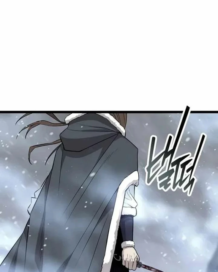 Đường Môn Truyền Kỳ Chapter 49 - 58