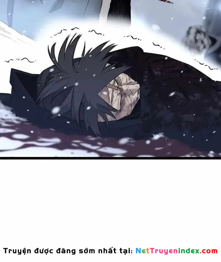 Đường Môn Truyền Kỳ Chapter 49 - 59