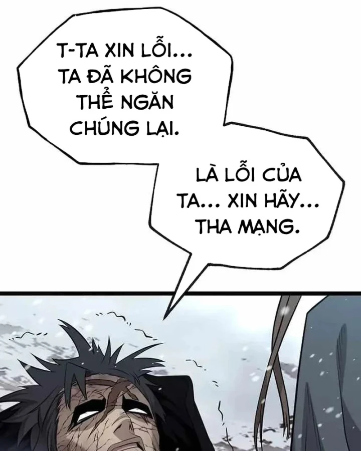 Đường Môn Truyền Kỳ Chapter 49 - 60