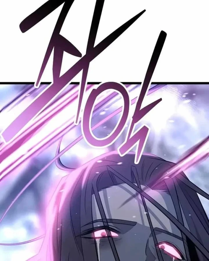 Đường Môn Truyền Kỳ Chapter 49 - 65