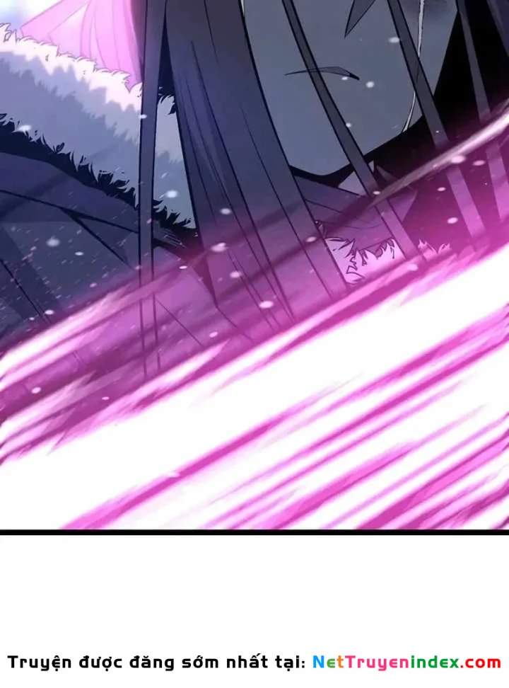 Đường Môn Truyền Kỳ Chapter 49 - 66