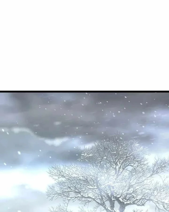 Đường Môn Truyền Kỳ Chapter 49 - 67
