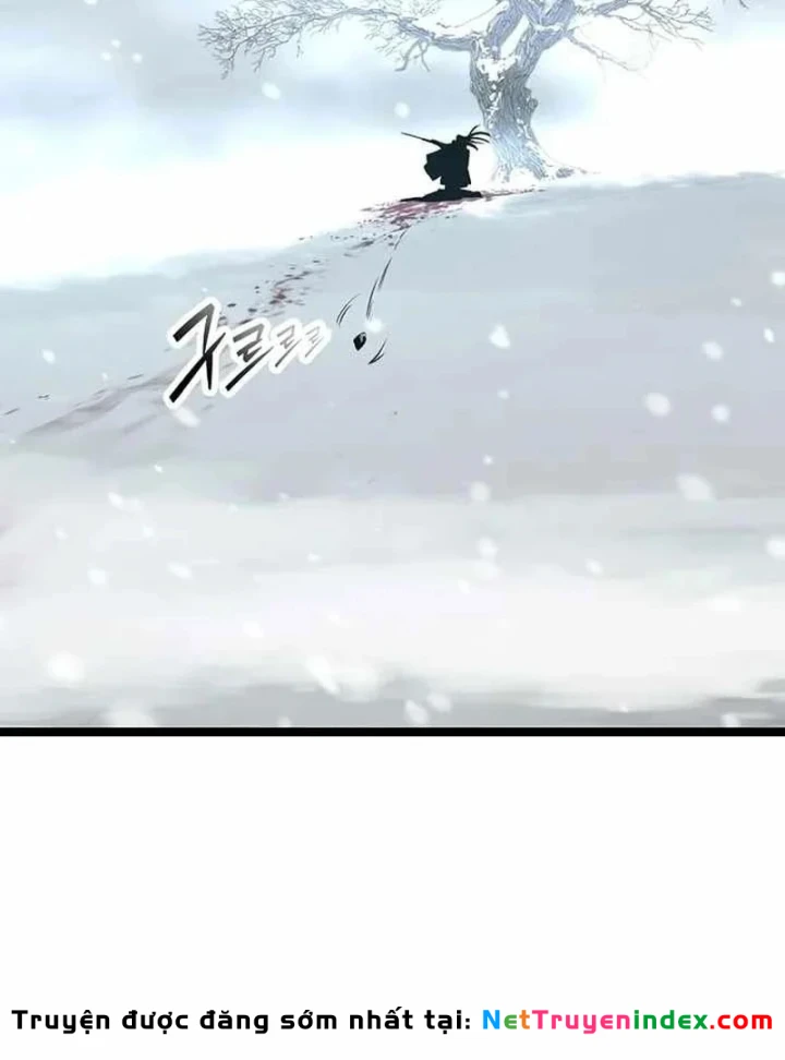 Đường Môn Truyền Kỳ Chapter 49 - 68