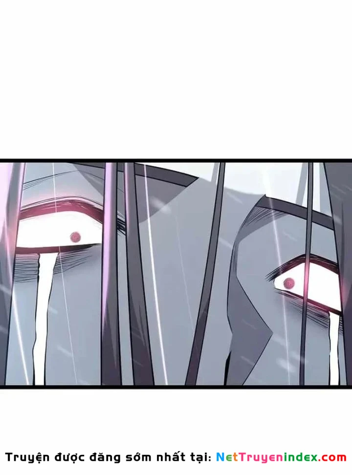 Đường Môn Truyền Kỳ Chapter 49 - 69