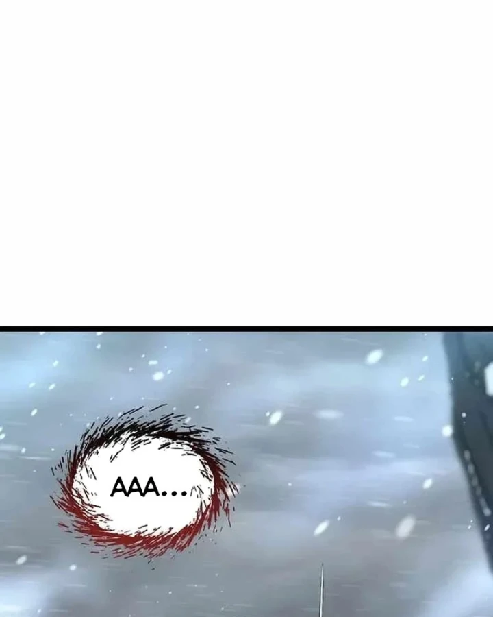 Đường Môn Truyền Kỳ Chapter 49 - 70