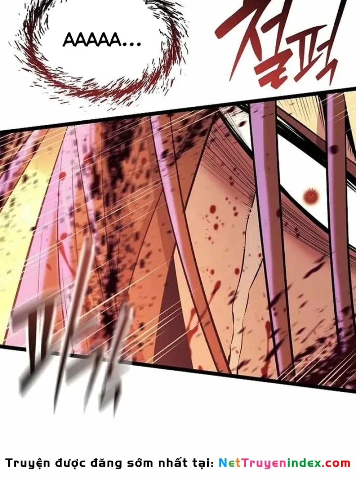 Đường Môn Truyền Kỳ Chapter 49 - 74