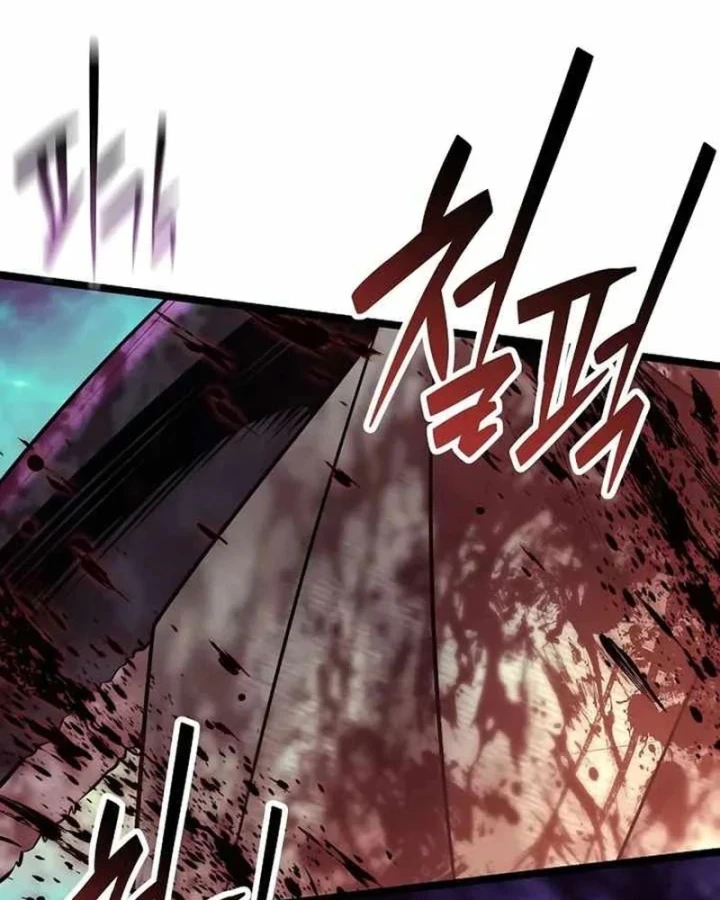 Đường Môn Truyền Kỳ Chapter 49 - 75