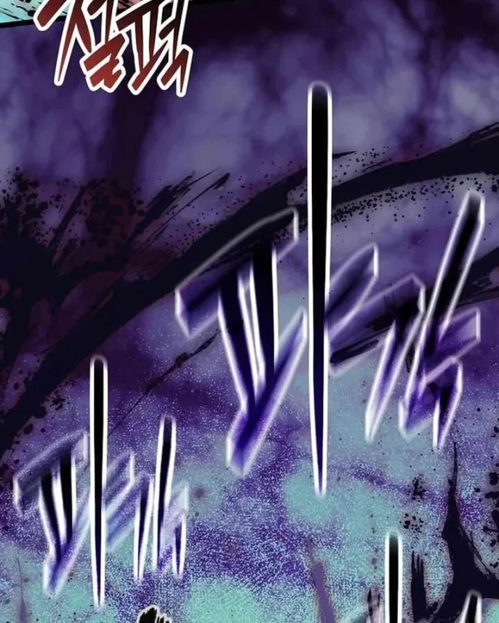 Đường Môn Truyền Kỳ Chapter 49 - 76