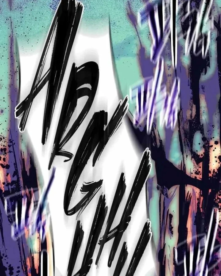 Đường Môn Truyền Kỳ Chapter 49 - 77
