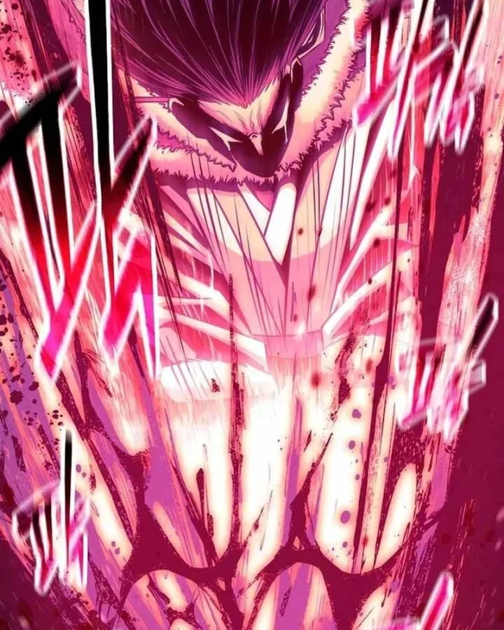 Đường Môn Truyền Kỳ Chapter 49 - 79