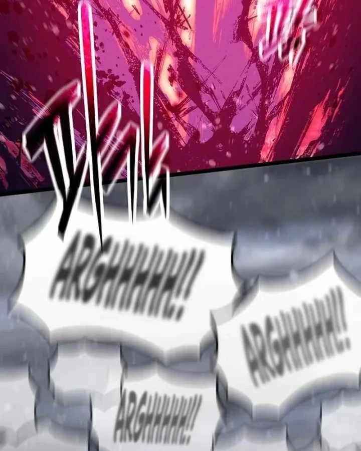 Đường Môn Truyền Kỳ Chapter 49 - 80