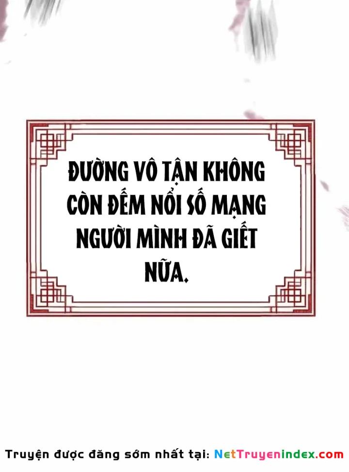 Đường Môn Truyền Kỳ Chapter 49 - 83