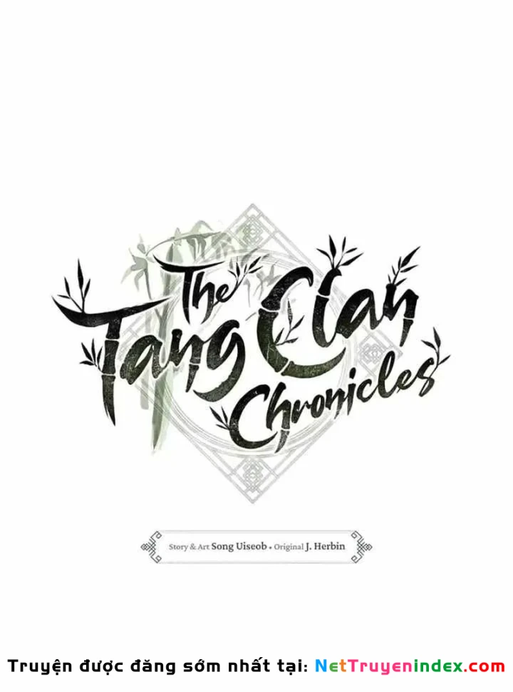 Đường Môn Truyền Kỳ Chapter 49 - 84