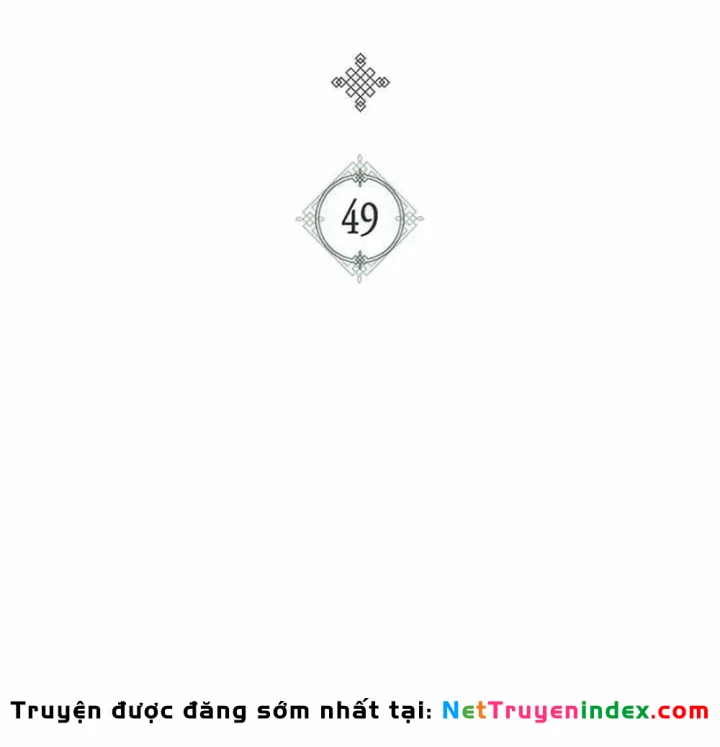 Đường Môn Truyền Kỳ Chapter 49 - 85