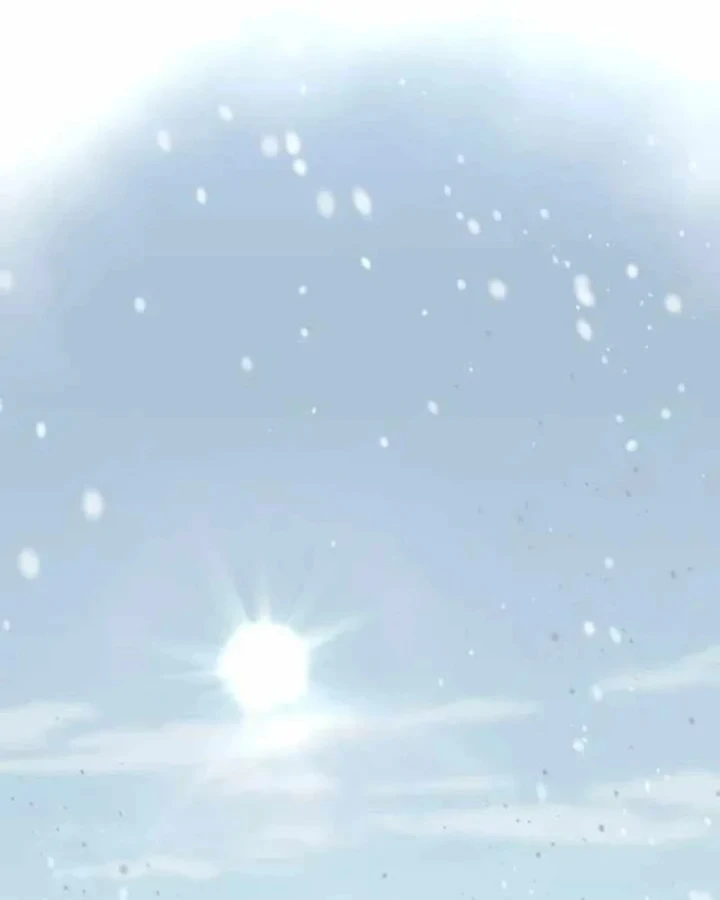 Đường Môn Truyền Kỳ Chapter 49 - 86