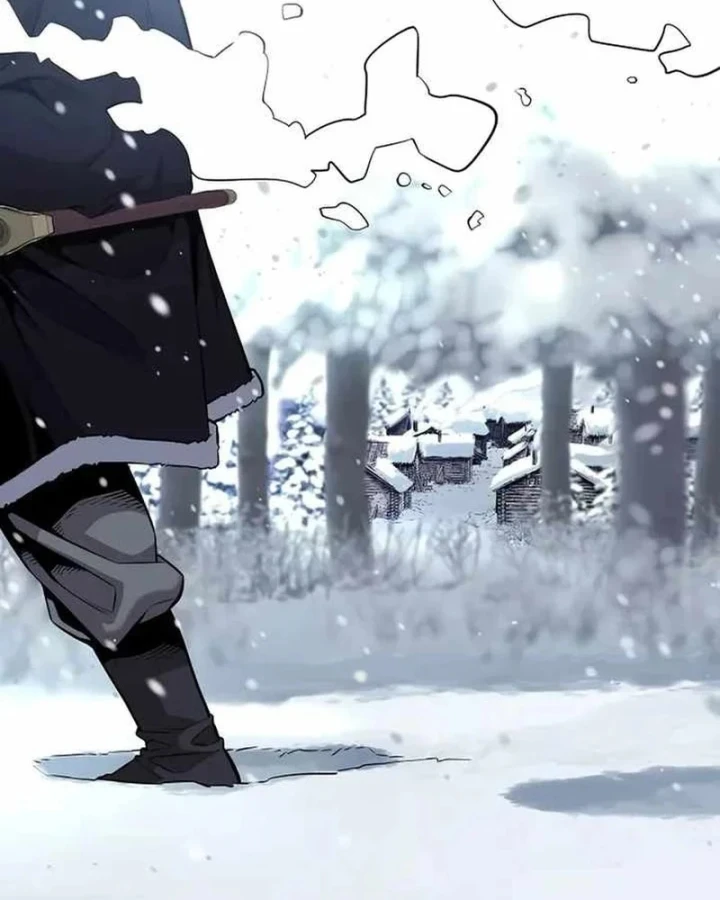 Đường Môn Truyền Kỳ Chapter 49 - 91