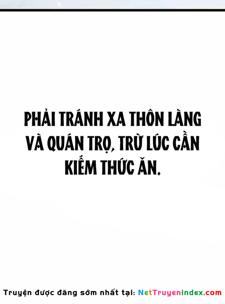 Đường Môn Truyền Kỳ Chapter 49 - 92