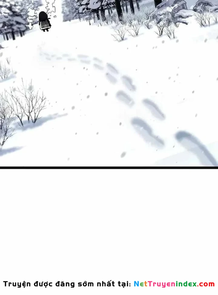 Đường Môn Truyền Kỳ Chapter 49 - 95
