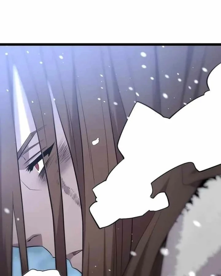 Đường Môn Truyền Kỳ Chapter 49 - 96
