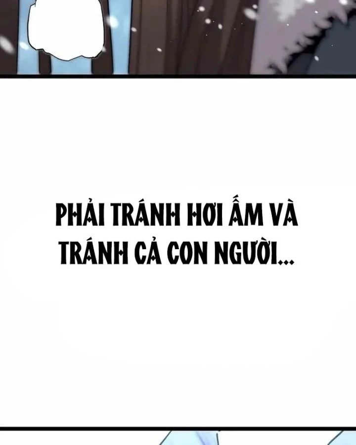 Đường Môn Truyền Kỳ Chapter 49 - 97