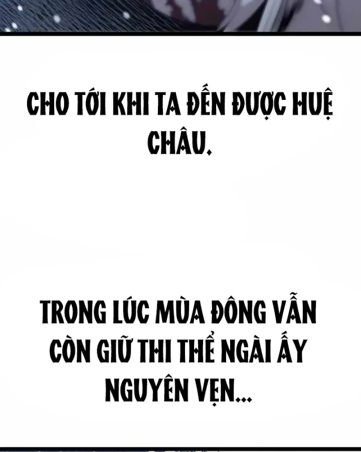 Đường Môn Truyền Kỳ Chapter 49 - 99