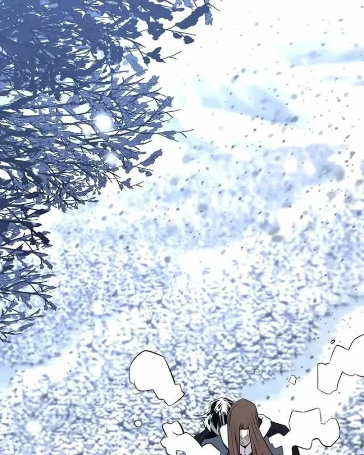 Đường Môn Truyền Kỳ Chapter 49 - 100