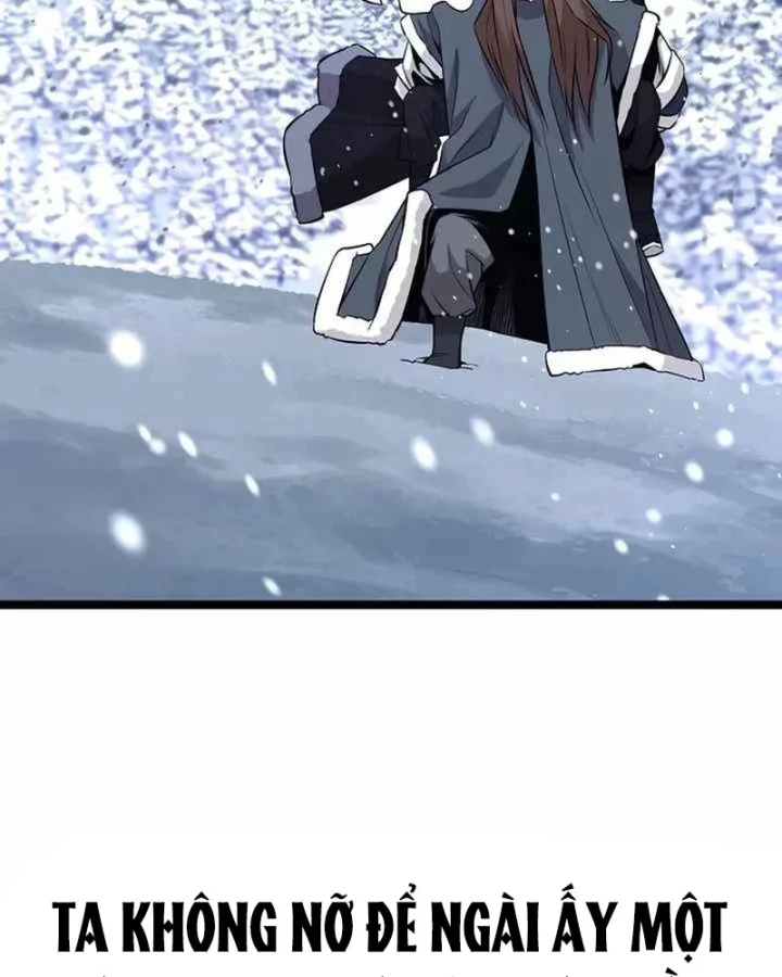 Đường Môn Truyền Kỳ Chapter 49 - 101
