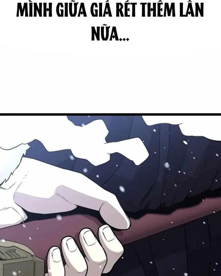 Đường Môn Truyền Kỳ Chapter 49 - 102