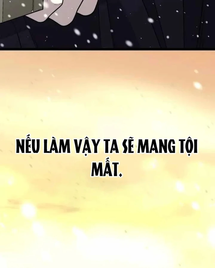 Đường Môn Truyền Kỳ Chapter 49 - 103