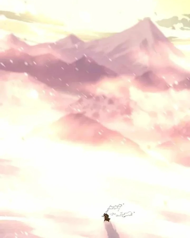 Đường Môn Truyền Kỳ Chapter 49 - 104