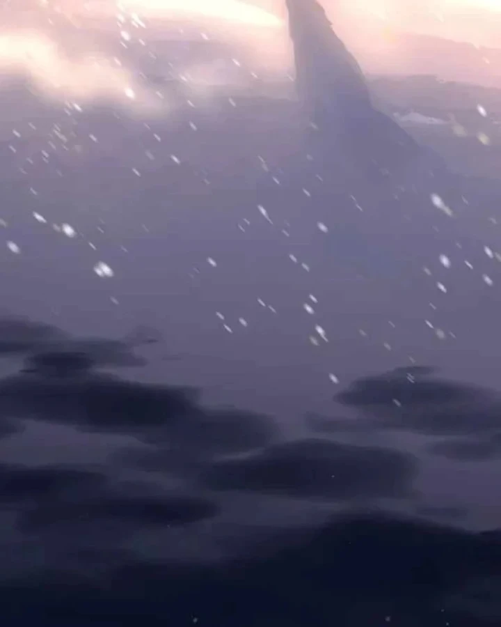 Đường Môn Truyền Kỳ Chapter 49 - 105