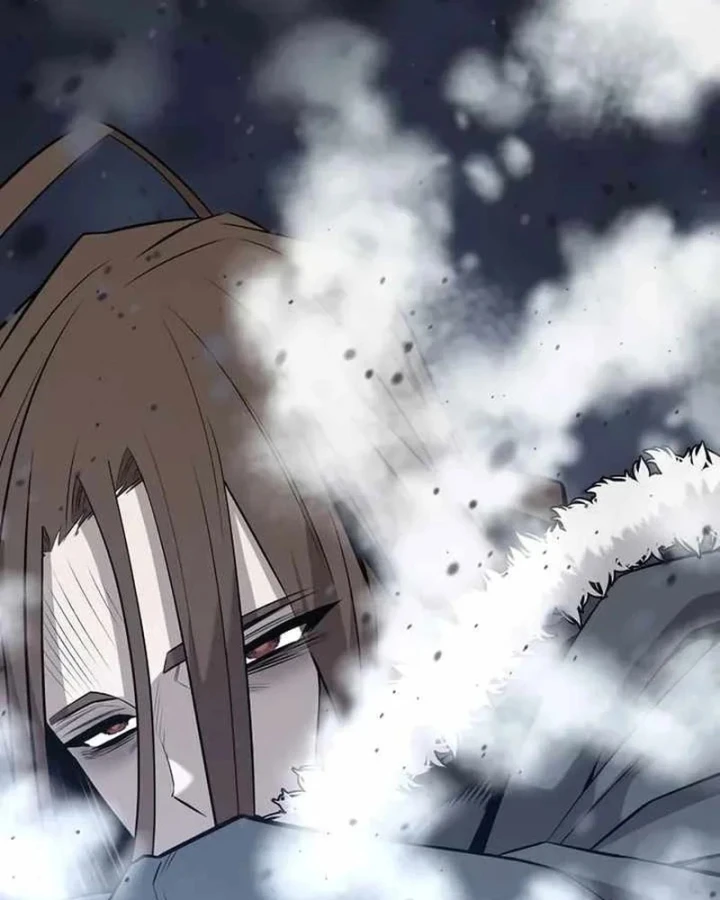 Đường Môn Truyền Kỳ Chapter 49 - 107