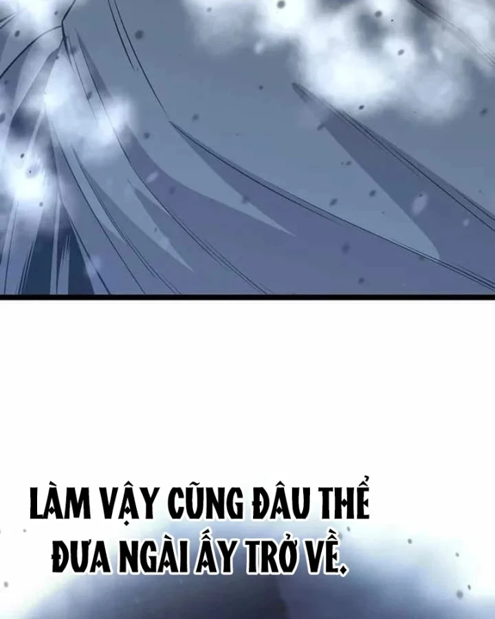 Đường Môn Truyền Kỳ Chapter 49 - 108