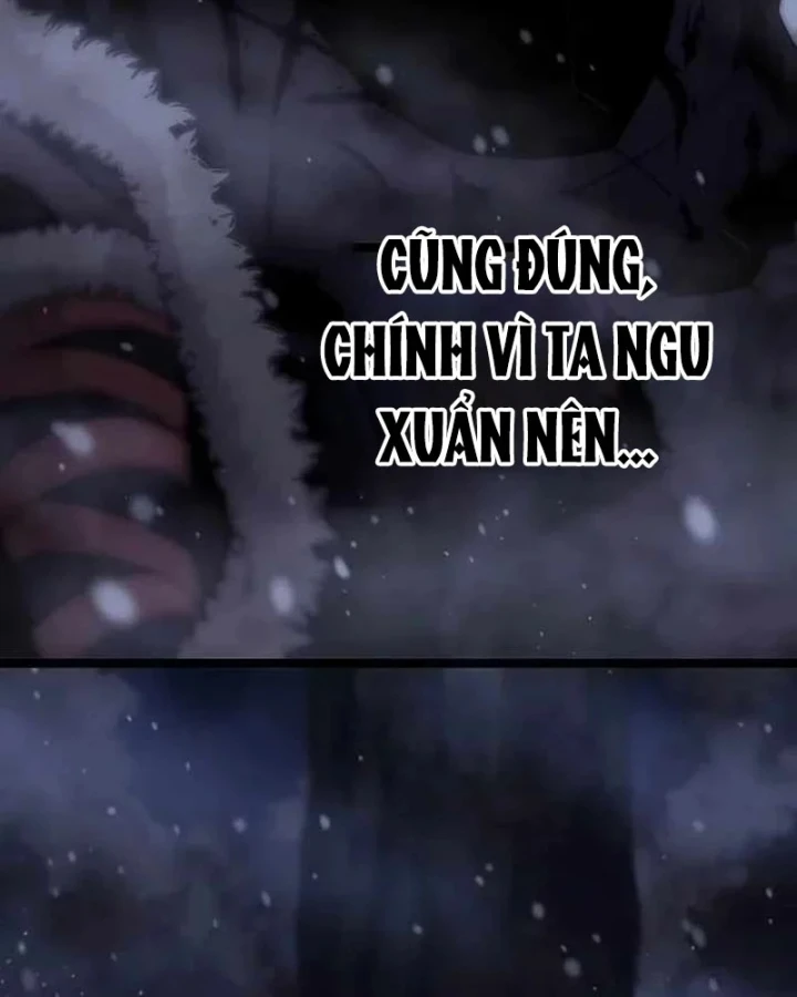 Đường Môn Truyền Kỳ Chapter 49 - 110
