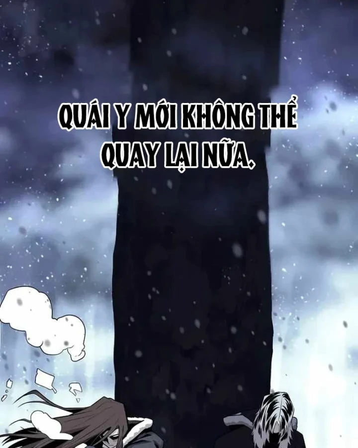 Đường Môn Truyền Kỳ Chapter 49 - 111