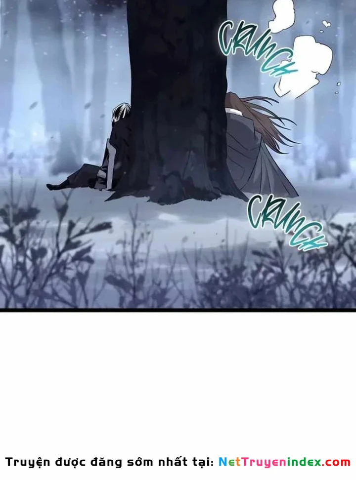 Đường Môn Truyền Kỳ Chapter 49 - 114