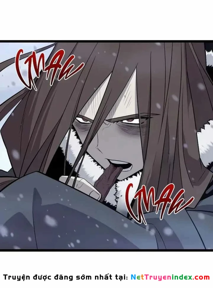 Đường Môn Truyền Kỳ Chapter 49 - 115