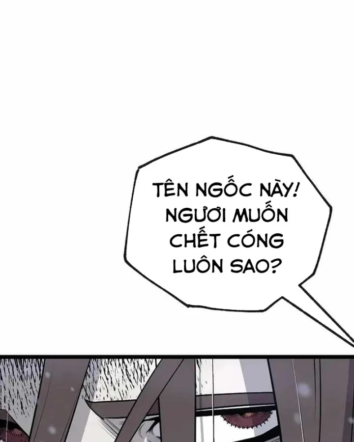 Đường Môn Truyền Kỳ Chapter 49 - 116