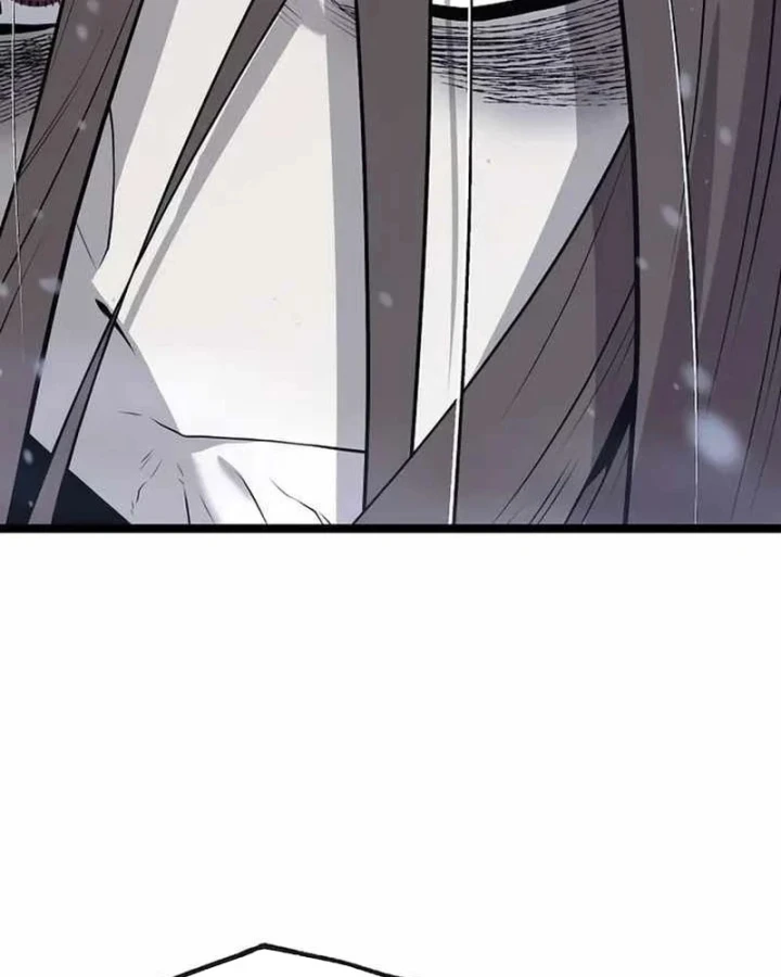 Đường Môn Truyền Kỳ Chapter 49 - 117