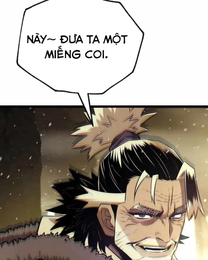 Đường Môn Truyền Kỳ Chapter 49 - 118