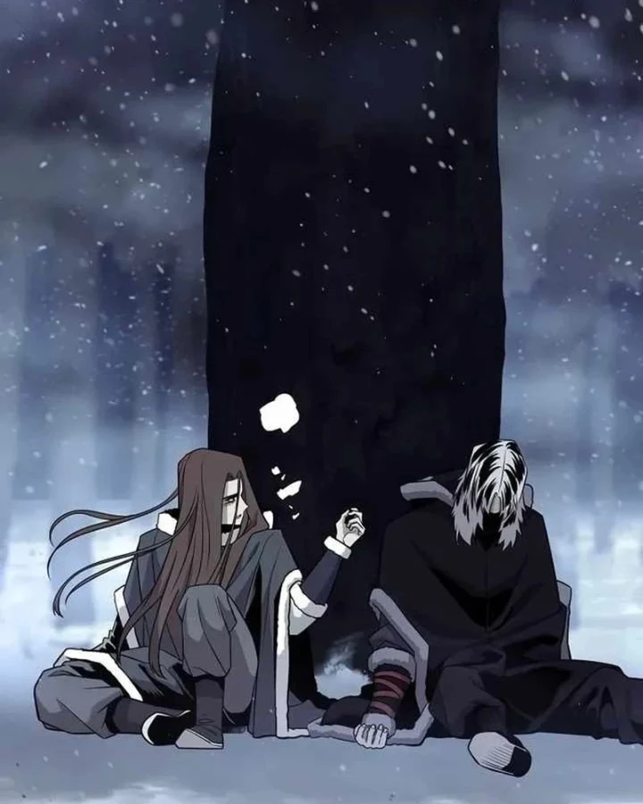 Đường Môn Truyền Kỳ Chapter 49 - 120