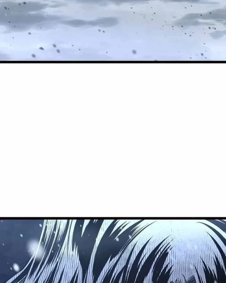 Đường Môn Truyền Kỳ Chapter 49 - 121