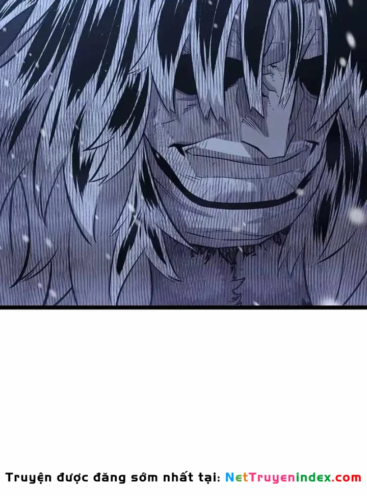 Đường Môn Truyền Kỳ Chapter 49 - 122