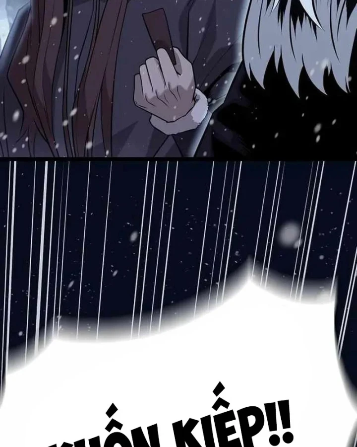 Đường Môn Truyền Kỳ Chapter 49 - 124