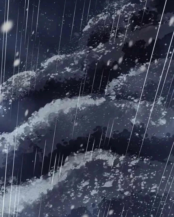 Đường Môn Truyền Kỳ Chapter 49 - 126