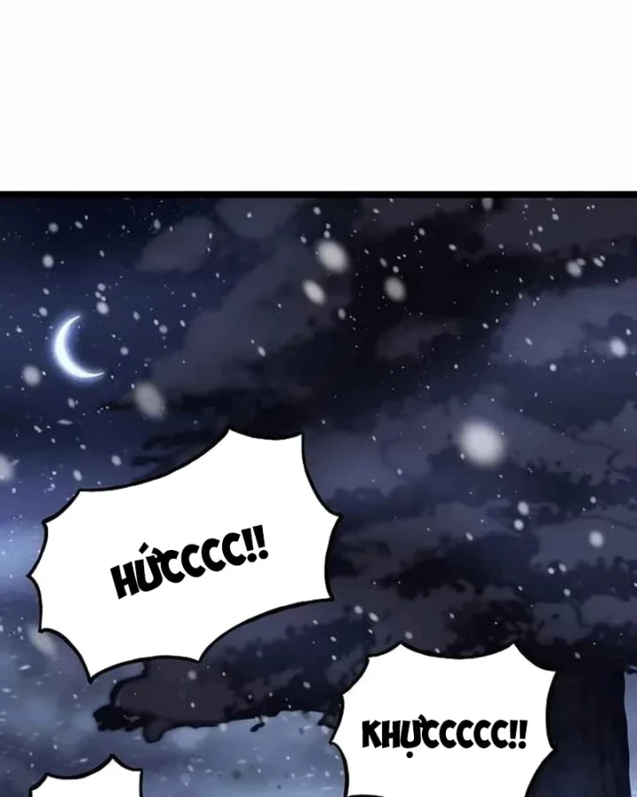 Đường Môn Truyền Kỳ Chapter 49 - 128
