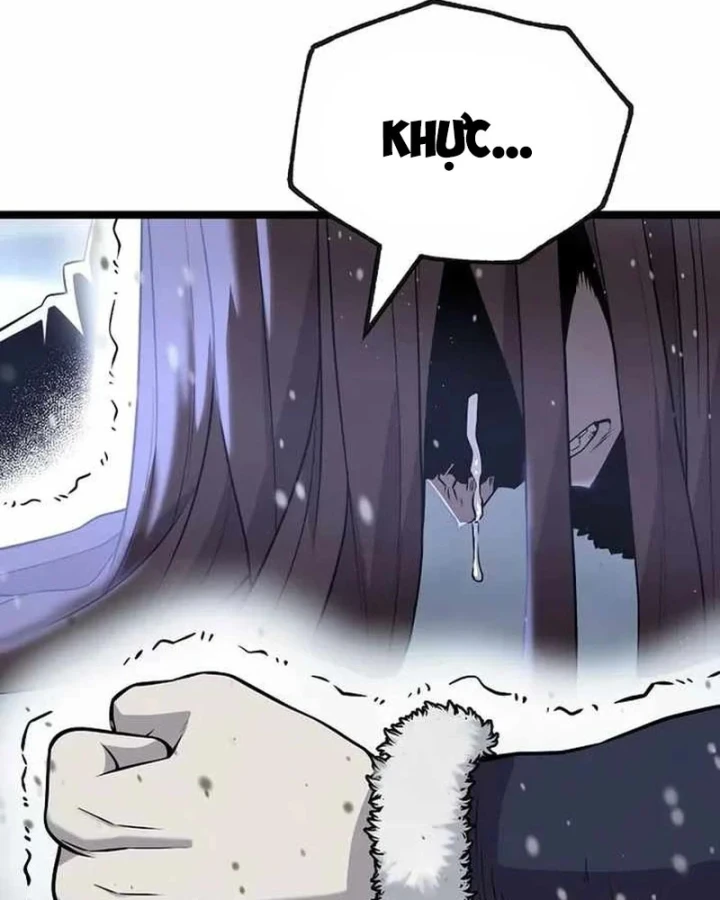 Đường Môn Truyền Kỳ Chapter 49 - 130