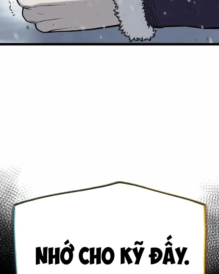Đường Môn Truyền Kỳ Chapter 49 - 131