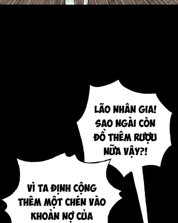 Đường Môn Truyền Kỳ Chapter 49 - 137